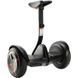 Гіроскутер Rover Mini PR01 Black