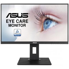 Монитор ASUS VA24DQLB