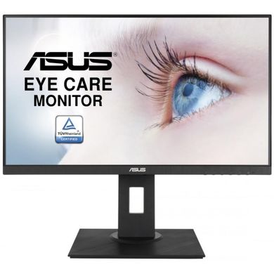 Монітор ASUS VA24DQLB