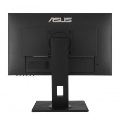 Монитор ASUS VA24DQLB