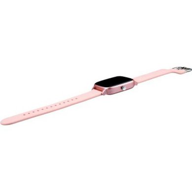 Смарт-годинник Gelius Pro (IHEALTH 2020) (IP67) Light Pink (Pro (IHEALTH2020) (IP67) LightPink)