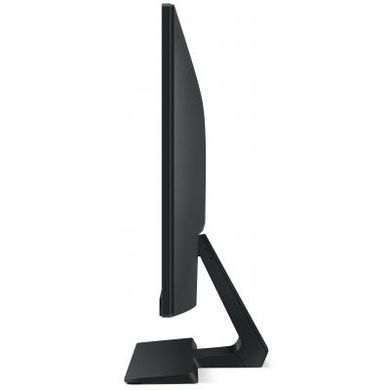 Монитор BenQ BL2780 Black