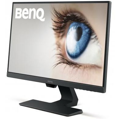 Монитор BenQ BL2780 Black