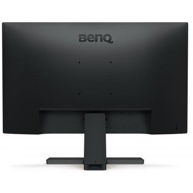 Монитор BenQ BL2780 Black