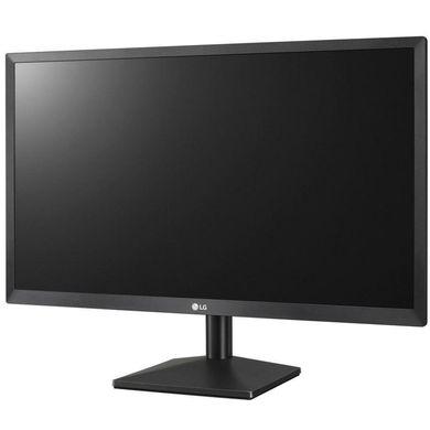 Монитор LG 24MK430H-B