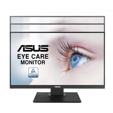 Монитор ASUS VA24DQLB