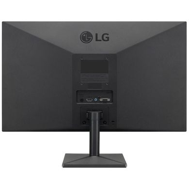 Монітор LG 24MK430H-B