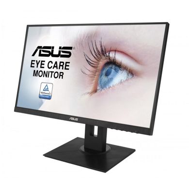 Монитор ASUS VA24DQLB