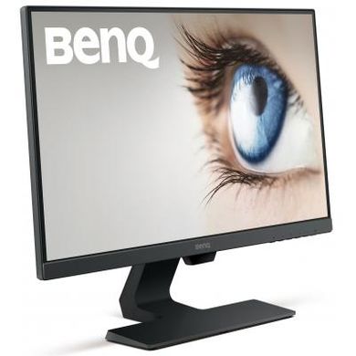 Монитор BenQ BL2780 Black