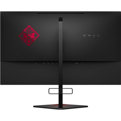 Монітор HP OMEN X 27 (6FN07AA)