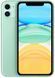 Apple iPhone 11 64Gb Green