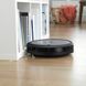 Пылесос iRobot Roomba i3+ (i355840)