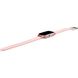 Смарт-часы Gelius Pro (IHEALTH 2020) (IP67) Light Pink (Pro(IHEALTH2020)(IP67)LightPink)