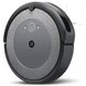 Пылесос iRobot Roomba i3+ (i355840)