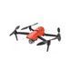 Квадрокоптер Autel EVO II Pro V2 (102000432)