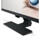 Монитор BenQ BL2780 Black