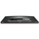 Монитор BenQ BL2780 Black