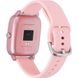 Смарт-часы Gelius Pro (IHEALTH 2020) (IP67) Light Pink (Pro(IHEALTH2020)(IP67)LightPink)