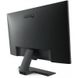 Монитор BenQ BL2780 Black