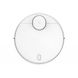 Пылесос Xiaomi Mi Robot Vacuum Cleaner white (STYJ02YM)