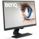 Монитор BenQ BL2780 Black