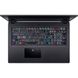 Ноутбук Dream Machines RS2080Q-17 (RS2080Q-17UA27)