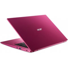 Ноутбук acer Swift 3 SF314-511 (NX.ACSEU.006)