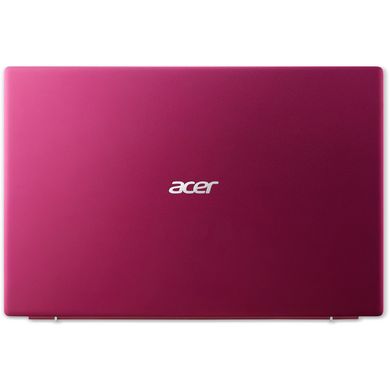 Ноутбук acer Swift 3 SF314-511 (NX.ACSEU.006)