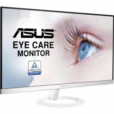 Монитор ASUS VZ279HE-W