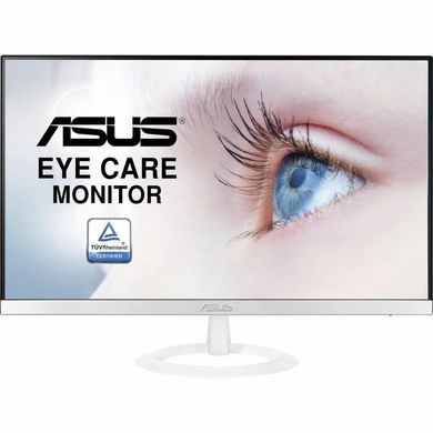 Монитор ASUS VZ279HE-W