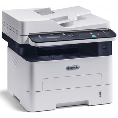 Многофункциональное устройство Xerox B205 (Wi-Fi) (B205V_NI)