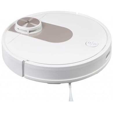 Пылесос Xiaomi VIOMI SE Vacuum Cleaner White (V-RVCLM21A)