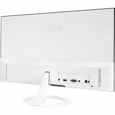 Монитор ASUS VZ279HE-W