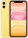 Apple iPhone 11 64Gb Yellow