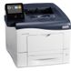 Лазерный принтер Xerox VersaLink C400DN (C400V_DN)