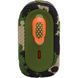 Портативна колонка JBL Go 3 Squad (JBLGO3SQUAD)