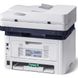 Багатофункціональний пристрій Xerox B205 (Wi-Fi) (B205V_NI)