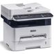 Многофункциональное устройство Xerox B205 (Wi-Fi) (B205V_NI)