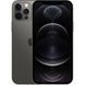 Apple iPhone 12 Pro 256Gb Graphite (MGMP3)