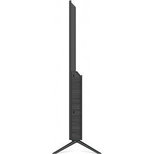Телевизор Kivi 65U710KB