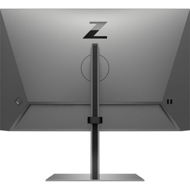 Монітор HP Z24n G3 WUXGA Display (1C4Z5AA)