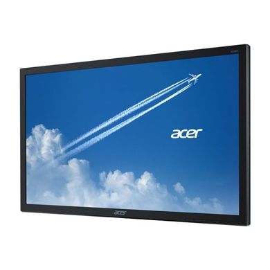 Монитор acer V246HLBD (UM.FV6EE.039)