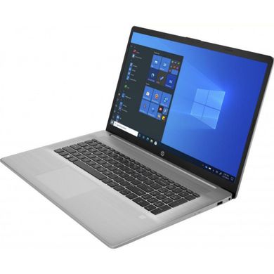 Ноутбук HP 470 G8 (439R0EA)