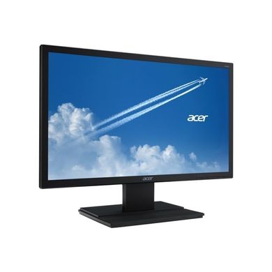 Монитор acer V246HLBD (UM.FV6EE.039)