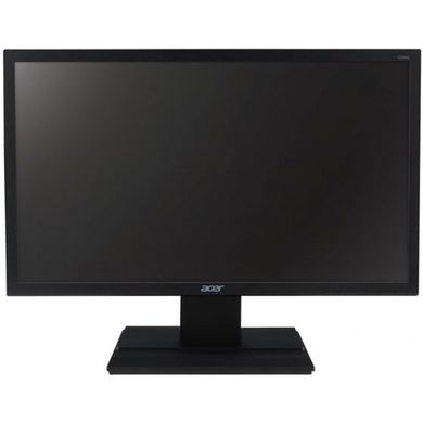 Монитор acer V246HLBD (UM.FV6EE.039)