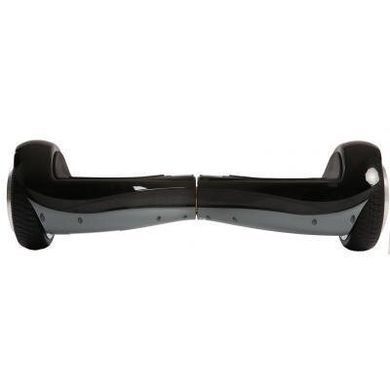 Гироборд IO CHIC Smart-F/S3 6.7" Black + 2 пульта (F1.13.19)