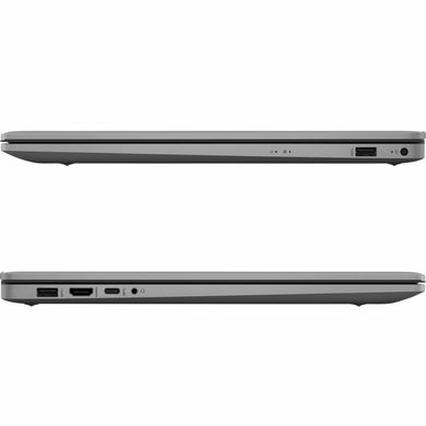 Ноутбук HP 470 G8 (439R0EA)