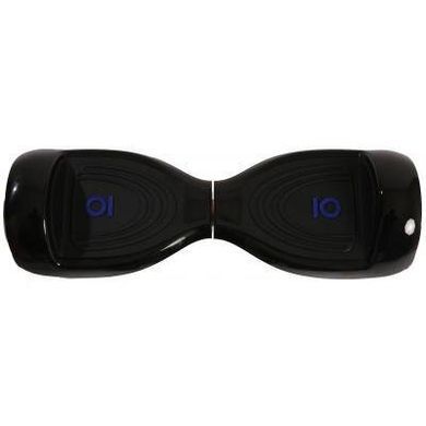 Гироборд IO CHIC Smart-F/S3 6.7" Black + 2 пульта (F1.13.19)