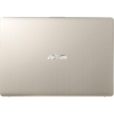 Ноутбук ASUS VivoBook S14 (S430UF-EB067T)