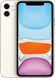 Apple iPhone 11 64Gb White